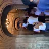 Universal Studios - Cutting in lines, no security to stop people - Photo 8