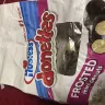 Hostess Brands - Hostess Brand Choclate covered mini donuts