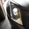 OEMassive - 2014 srx left hid headlight used