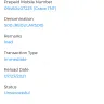 Banco de Oro / BDO Unibank - Prepaid load - Photo 1
