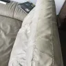 The Brick - Dining, set, sofa / cheating on 5 years warranty!!! - Photo 4