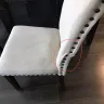 The Brick - Dining, set, sofa / cheating on 5 years warranty!!! - Photo 1