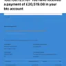 Google - Email Spam - Photo 3