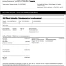 Air Canada - $400 seat upgrade refund still pending - Photo 3