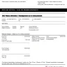 Air Canada - $400 seat upgrade refund still pending - Photo 2
