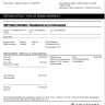 Air Canada - $400 seat upgrade refund still pending - Photo 4