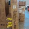 VirVentures - A trundle bed frame order #909525494 - Photo 2