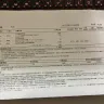 WritersLife.org - Charged me US$ 67.73 every month from Nov. 26 2020 till 26 June 2021 which is wrong - Photo 1