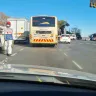 Gautrain - Gautrain Bus - Photo 1