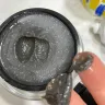 LookFantastic - MOLD on products - Photo 1