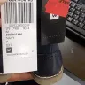 Woolworths South Africa - Customer Service - Photo 3