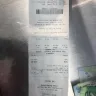 Woolworths South Africa - Customer Service - Photo 4