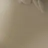 Hotels.com - Hotel stay and customer service - Photo 6