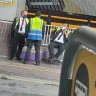 G4S - Processing and hotel quarantine - Photo 1