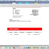 The Brick - Mattress refund - Photo 4
