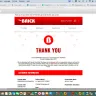 The Brick - Mattress refund - Photo 1