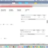 The Brick - Mattress refund - Photo 2