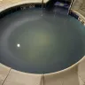 Ramada - Conditional of ramada by wyndham - Photo 4