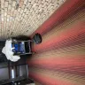 Ramada - Conditional of ramada by wyndham - Photo 12