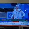 Seven West Media / Channel 7 - Tokyo Olympic Swimming Commentator Introduction