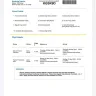 Cebu Pacific Air - Refund - Photo 1