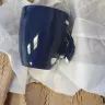 Woolworths South Africa - Order short delivered and one item broken - Photo 1