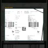XDP UK - Non receipt of delivery - Photo 5