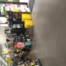 Dollar General - New store manager