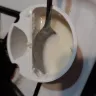 Kraft Heinz - Breakstone cottage doubles pineapple - Photo 1