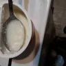 Kraft Heinz - Breakstone cottage doubles pineapple - Photo 2