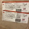WestJet Airlines - Last minute cancelation of connection flight to toronto - Photo 1