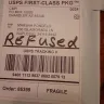ClassicMovieReel.com - Returns and refunds - Photo 1