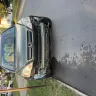 Repwest Insurance Company - Not returning calls to take care of an issue - Photo 2