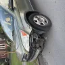 Repwest Insurance Company - Not returning calls to take care of an issue - Photo 1