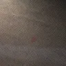 Ramada - Ramada Yonker - Photo 3