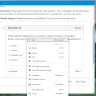 Employment Development Department - payments not received - Photo 1
