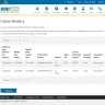 Employment Development Department - payments not received - Photo 6