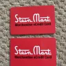 Stein Mart - E-credit store merchandise credit - Photo 1