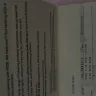 StarHub - Unauthorised purchases charged to my account - Photo 4