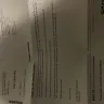 StarHub - Unauthorised purchases charged to my account - Photo 5