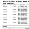 StarHub - Unauthorised purchases charged to my account - Photo 6