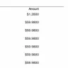 StarHub - Unauthorised purchases charged to my account - Photo 3
