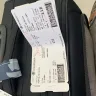 Aeromexico - Boarding pass - Photo 5