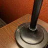 Baymont Inn & Suites - Filthy, disgusting room - Photo 1