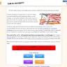 Omegle - i got ban an i only 14 and im seeing inappropriate thing that i dont want to see - Photo 1