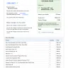 Tesco - I am complaint about tesco pricing - Photo 1