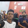 Acharjee Global Developer - Scam fraud
