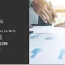 Acharjee Global Developer - Scam fraud - Photo 1