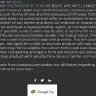 Acharjee Global Developer - Scam fraud