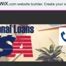 Acharjee Global Developer - Scam fraud